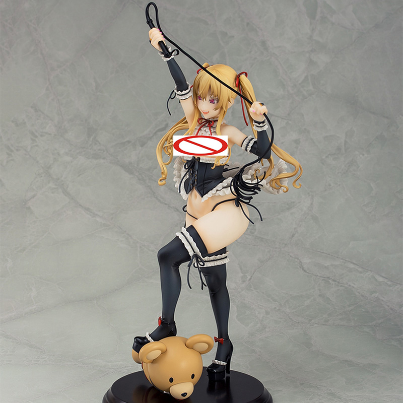 Look florist fire light aloha sacramento delivered today Buy Cheap Action & Toy Figures In Bulk From China Dropshipping