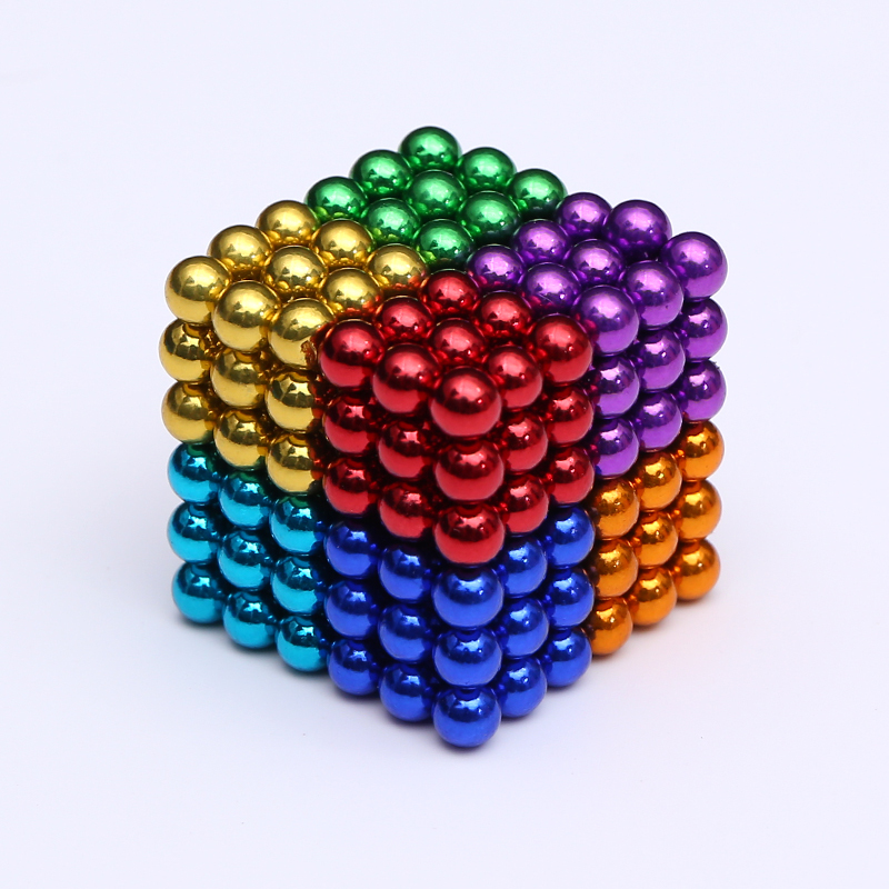 magnet balls online