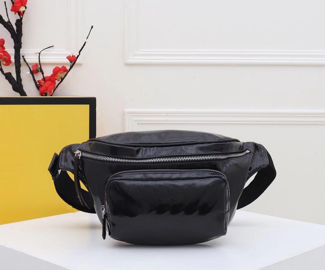 unique fanny pack