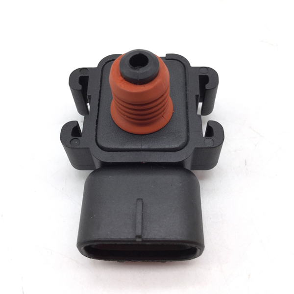 

Y-110 Map Pressure Sensor For Daihatsu Terios 1.3L 89421-87104