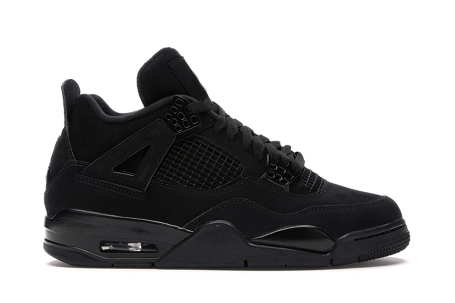 

with Box New 2020 Mens and Womens Basketball Shoes Sneakers Black Cat for Men Sports Trainers Size US7-13