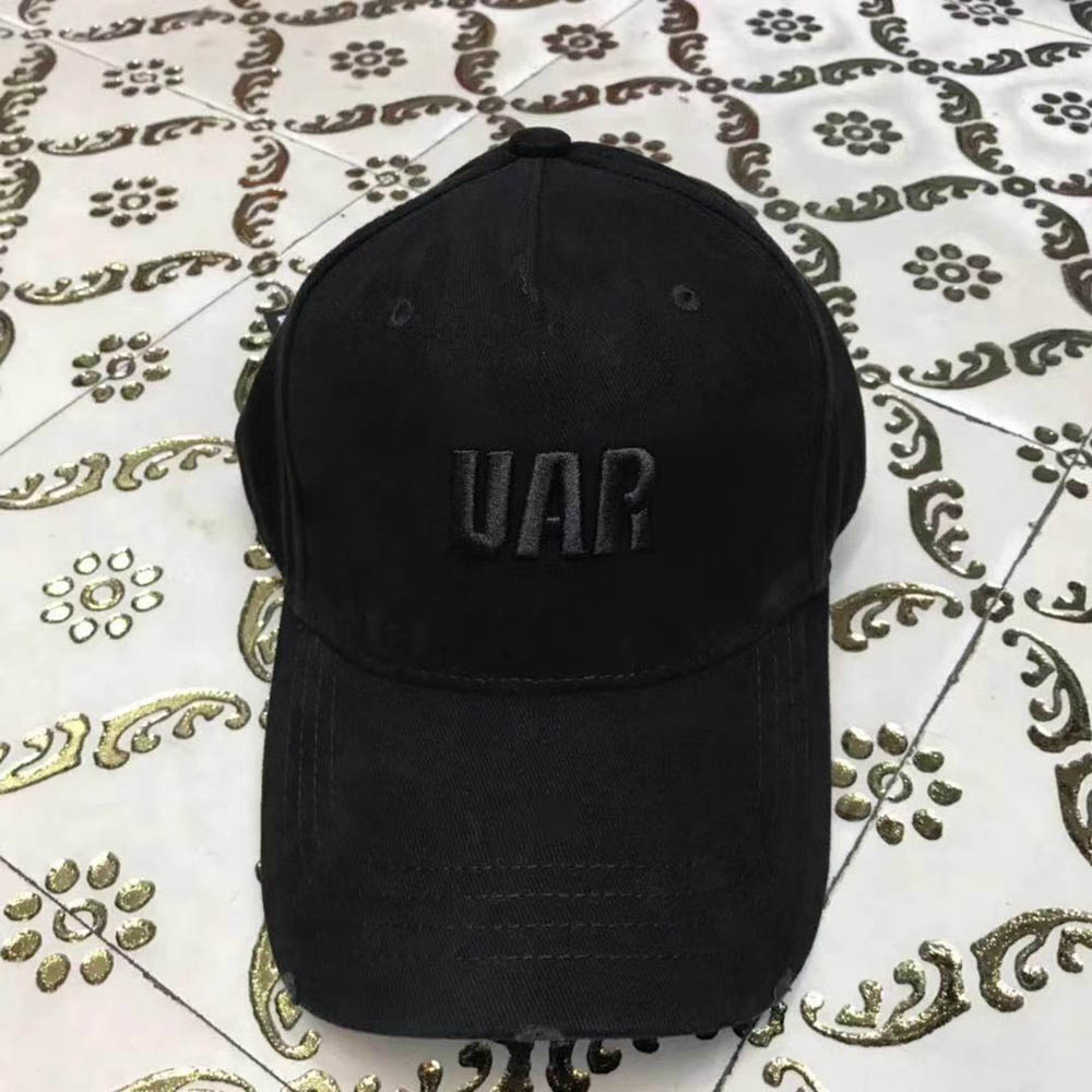 

DEAN & DAN Carten Cotton Cap Snapback Women Baseball Cap Dad Hats for men Casual Casquette Trucker cap gorra hats hip hop hat 024, C011