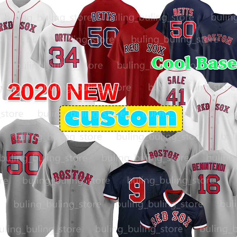 dustin pedroia jersey cheap