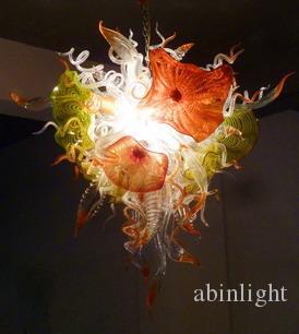 

Luxury LED Crystal Ceiling Chandelier Light Lighting Crystal Chandeliers ceiling lamp lustres de cristal for living room foyer restaurant