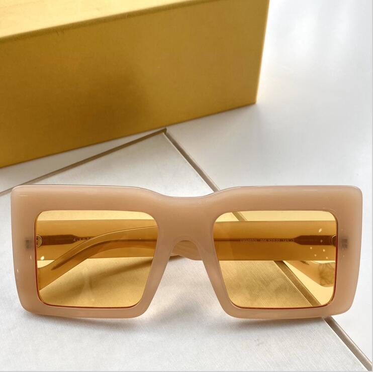 

Latest selling popular fashion 40032 women sunglasses mens sunglasses men sunglasses Gafas de sol top quality sun glasses UV400 lens