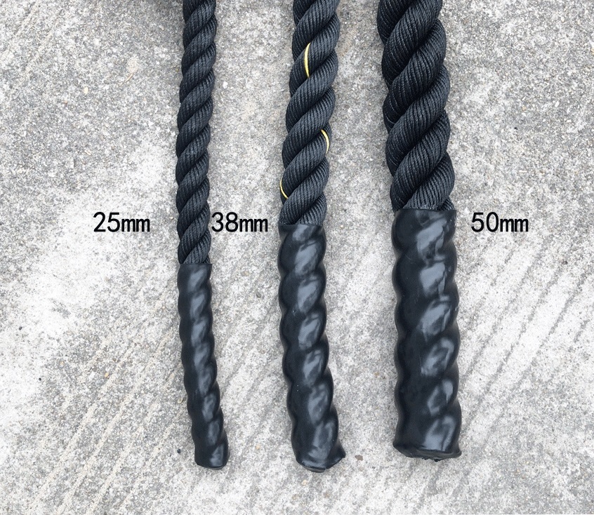 50 mm rope for sale