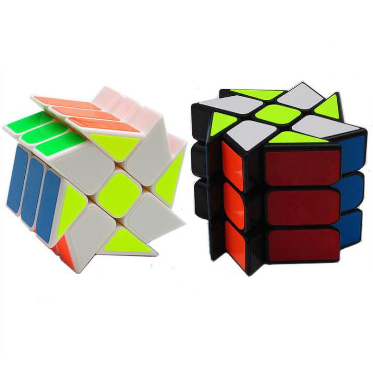 educational toys for adults