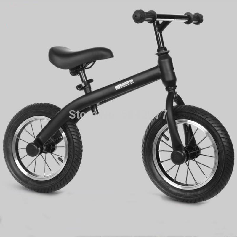 child bikes online