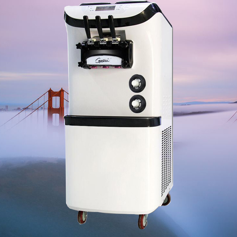 steel air cooler online