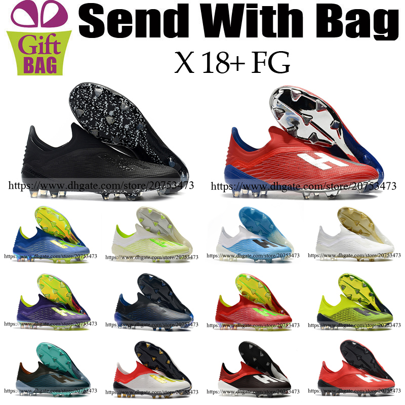 Dhgate football cleats Clearance