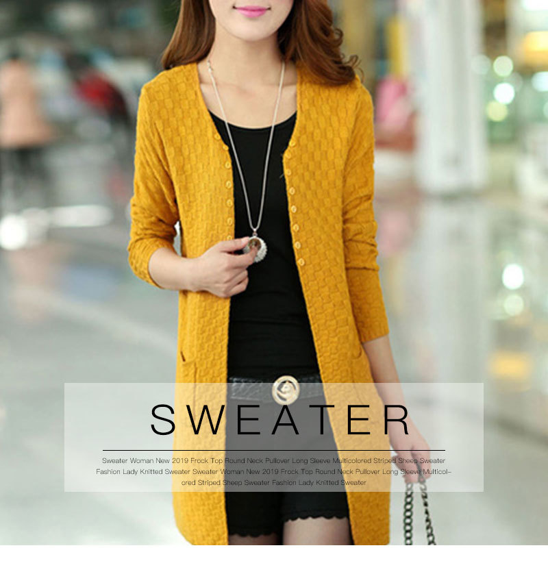 long summer sweaters