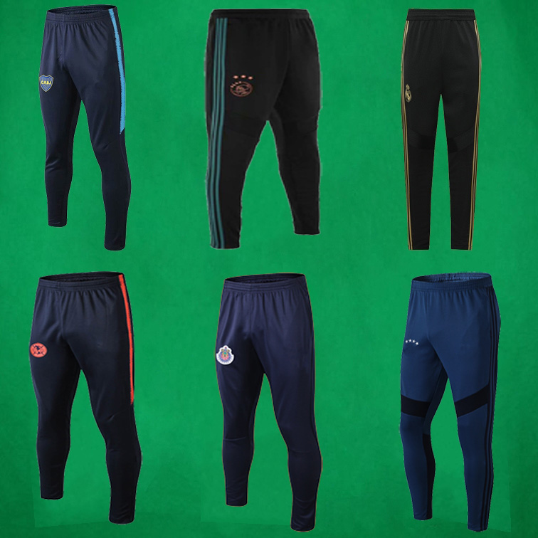 fußballhose nike