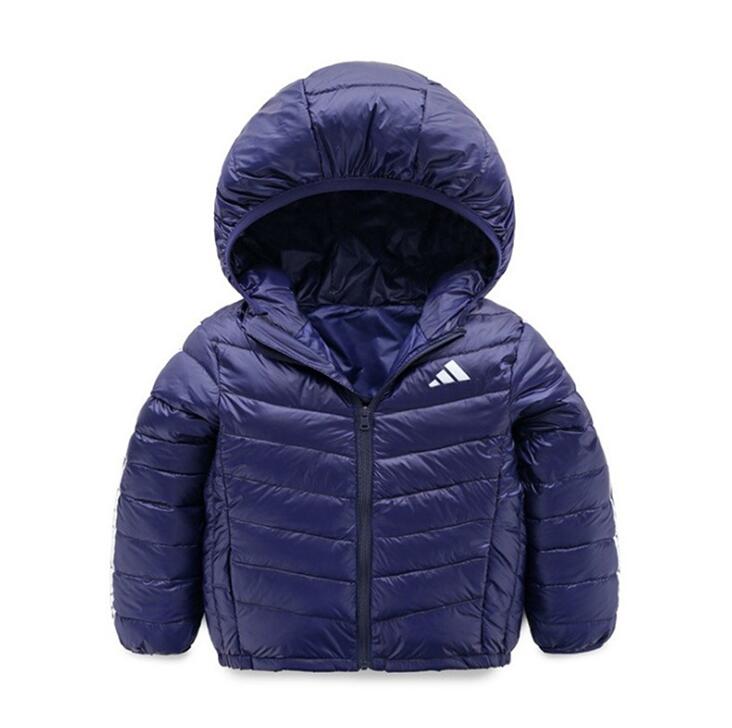 Drak Blue