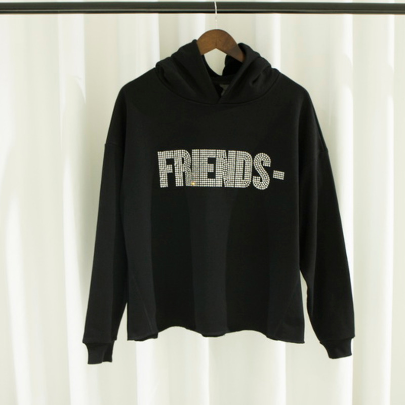 black friday hoodies deals