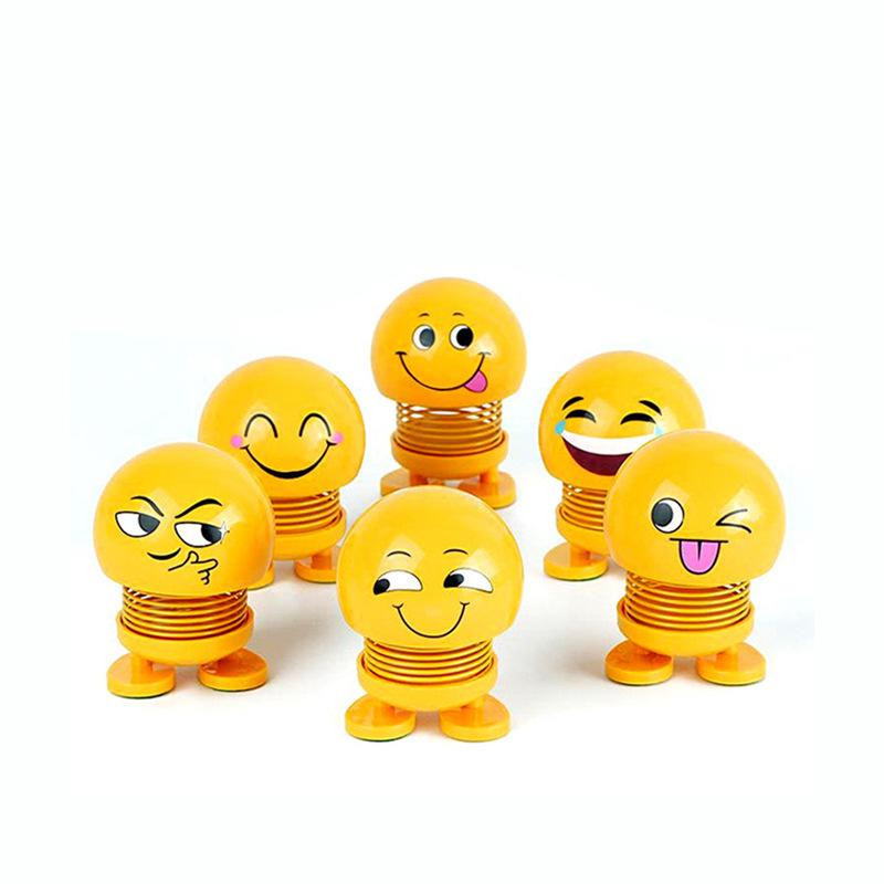 emoji dolls for sale