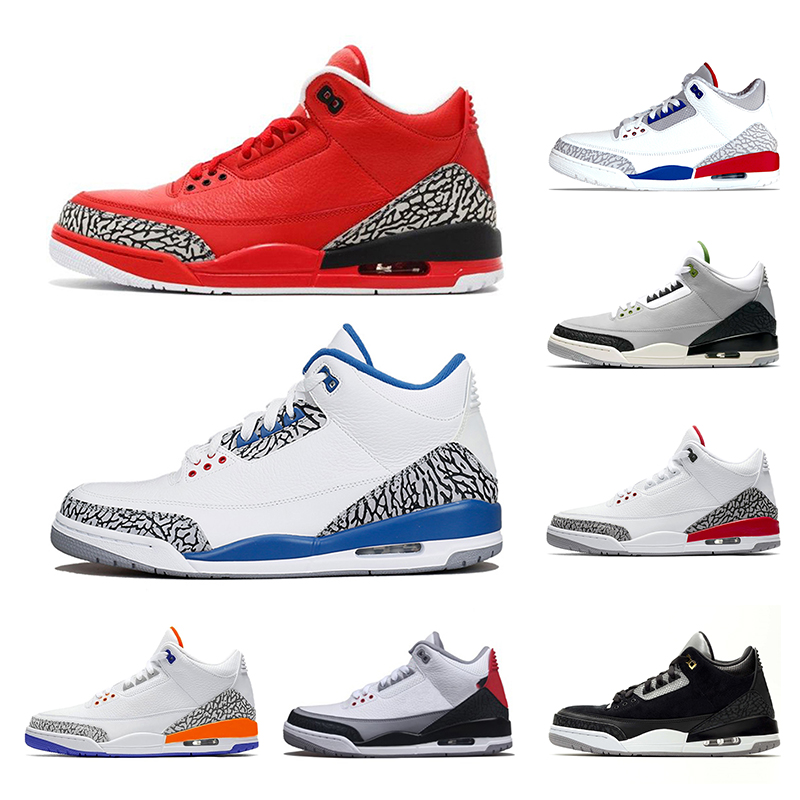 

Newest Mens Basketball shoes UNC Reflective Black Cement Red Tinker JTH NRG Katrina Mocha Men Trainers Sneakers Sports Size 7-13