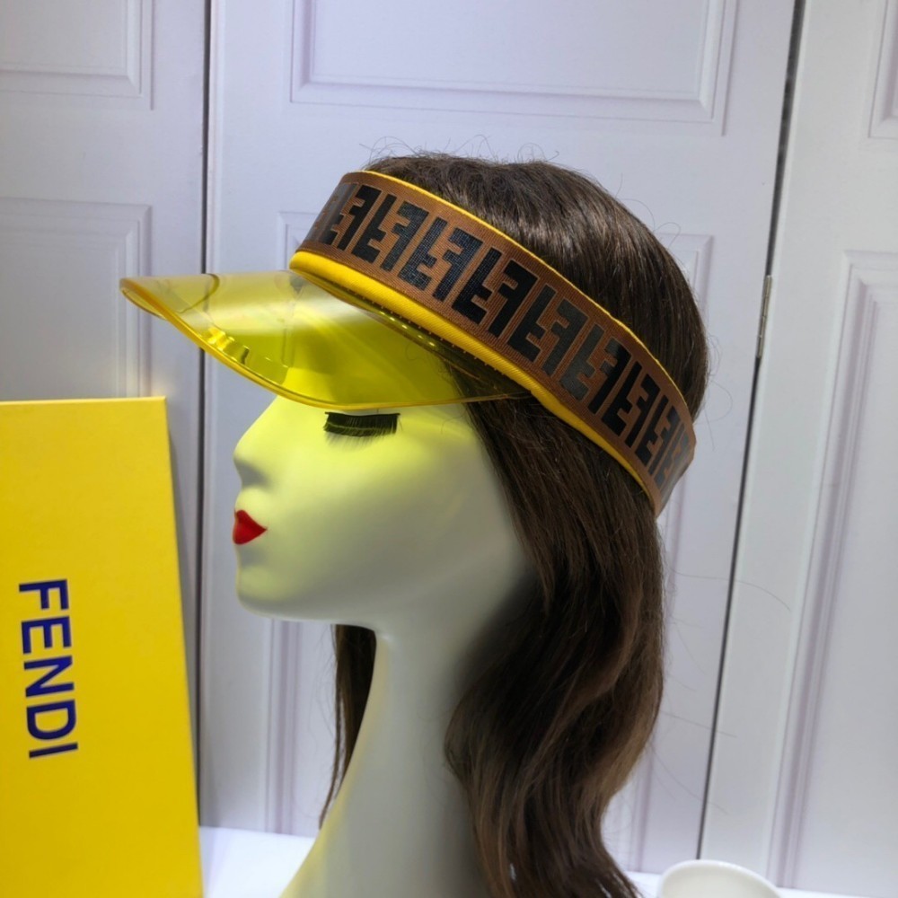 Men And Women With The Hat 2019 Casual Baseball Cap Hair