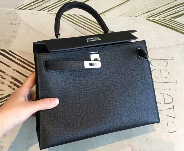 silver tote bags wholesale