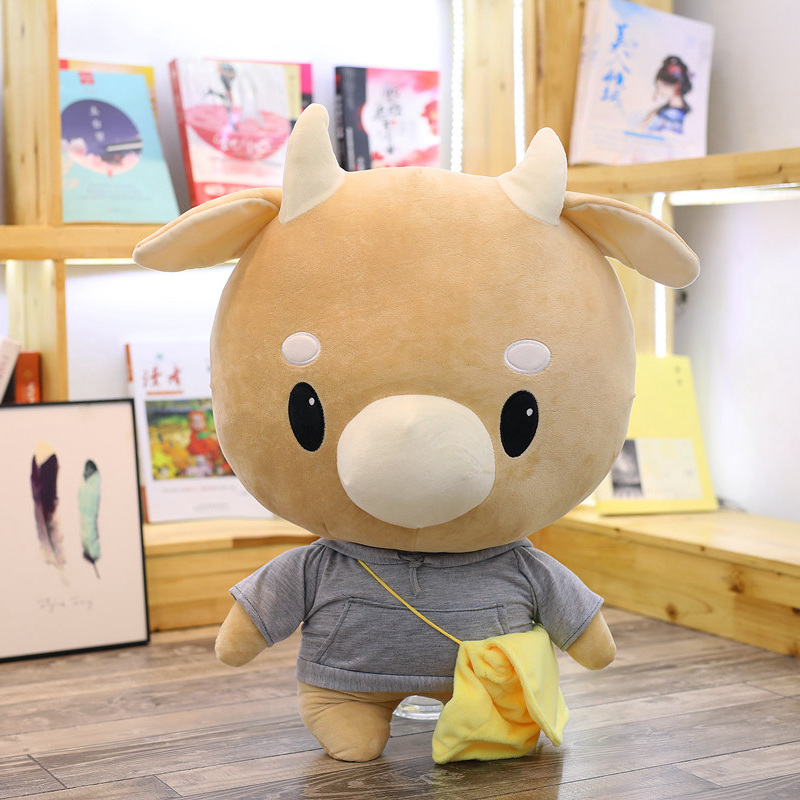 korean toys online shop