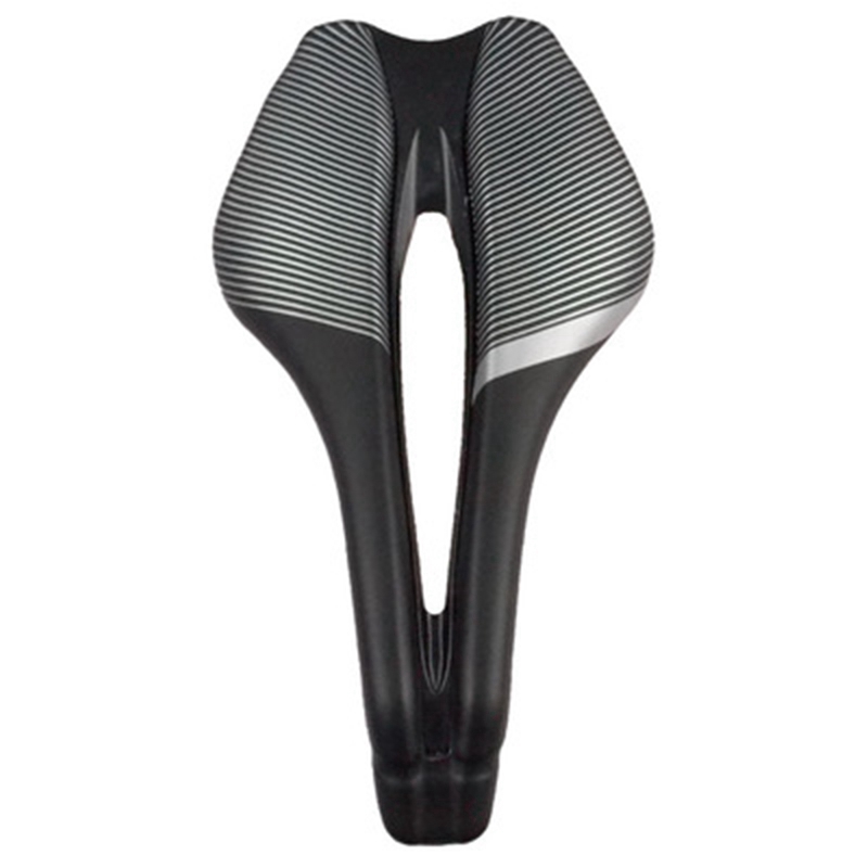 

Bike Saddles Race Bicycle Saddle Road Mtb Mountain Comfortable Lightweight Soft Cycling Seat Spare Parts For Bicycles