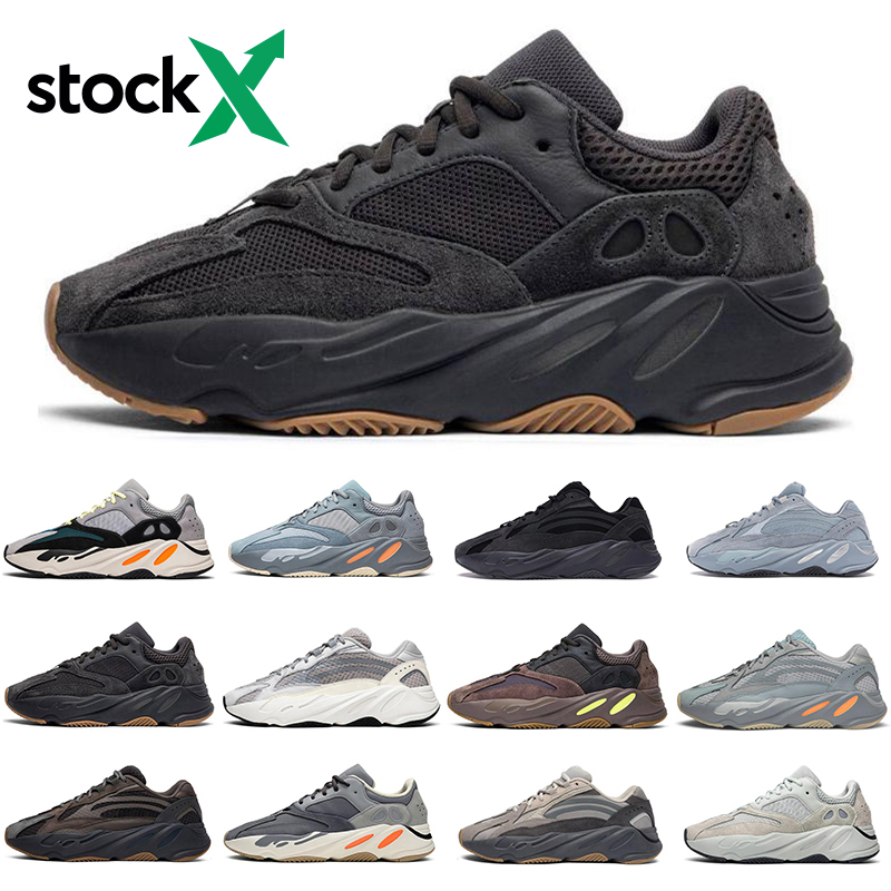 adidas kanye west nere adidas kanye west nere
