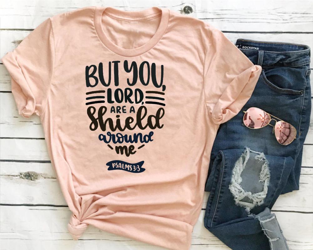 Living my Best Life Women/'s Embroidered T-Shirt TUMBLR Fashion Slogan Casual