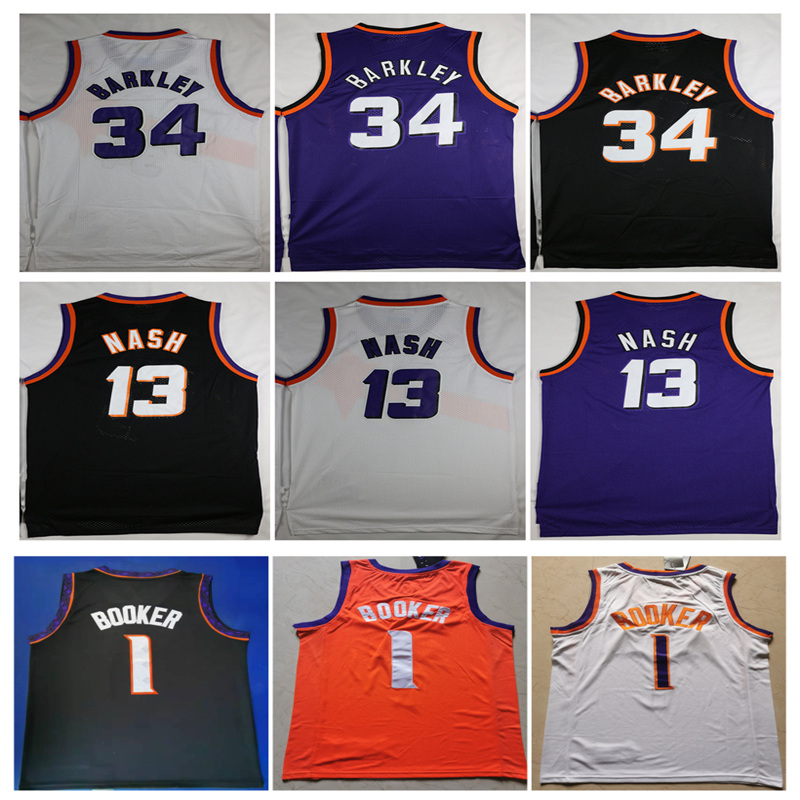 buy steve nash jersey
