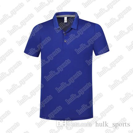 

2656 Sports polo Ventilation Quick-drying Hot sales Top quality men 201d T9 Short sleeve-shirt comfortable new style jersey5003446, Brown