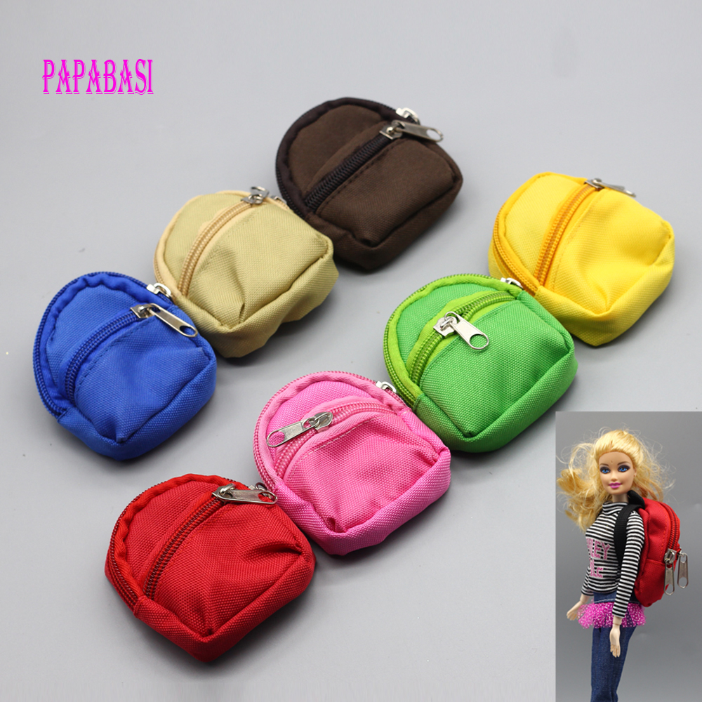 barbie bags for sale