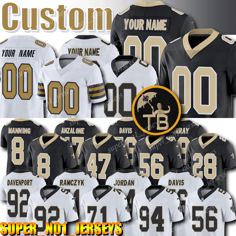chinese saints jerseys