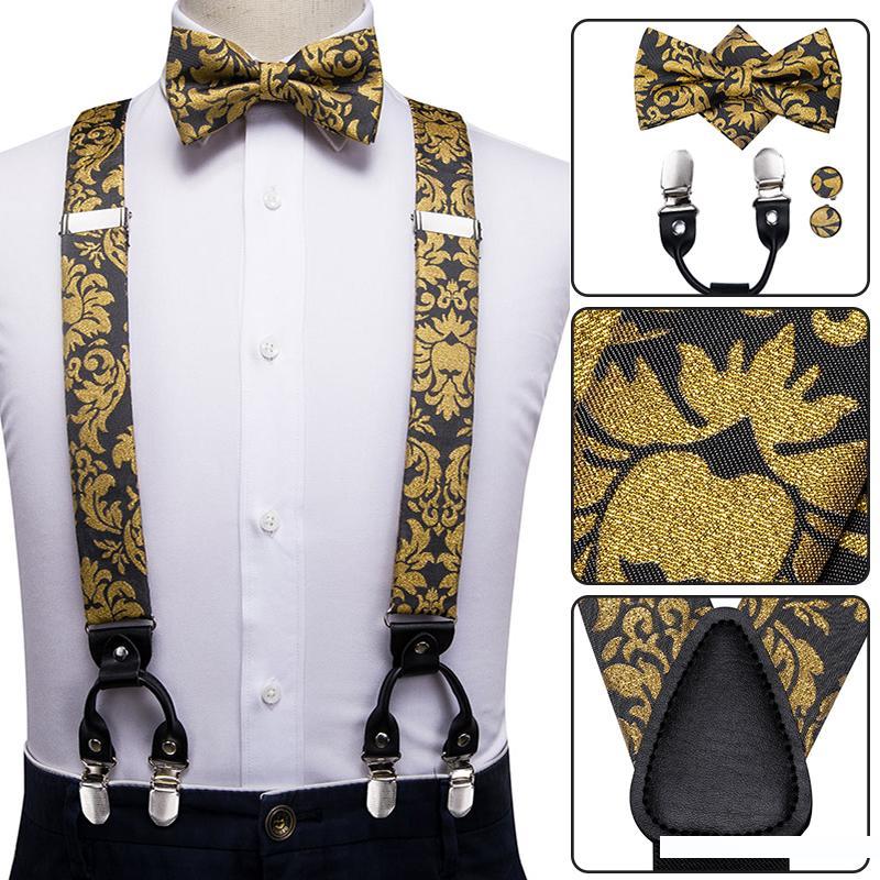 Venta Al Por Mayor De Tirantes Mujer Oro Comprar Tirantes Mujer Oro 2020 For Sale Baratos De Mayorista Chinos