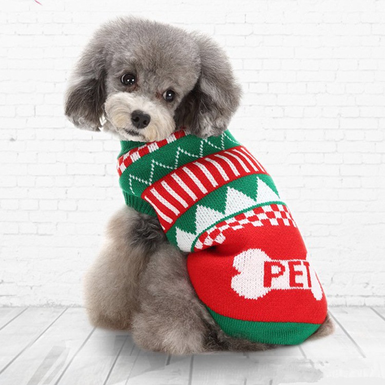 extra large dog sweaters sale