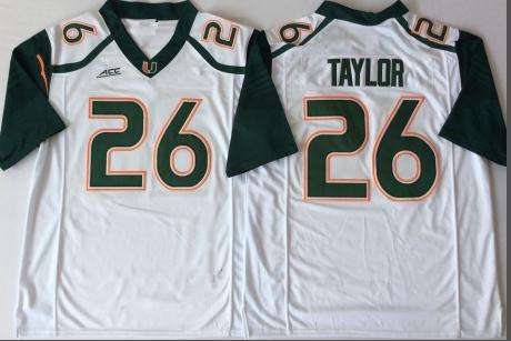 26 white
