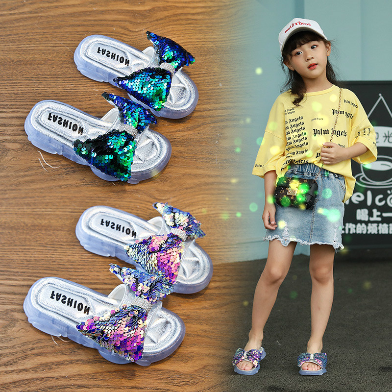 girls shoes wholesale