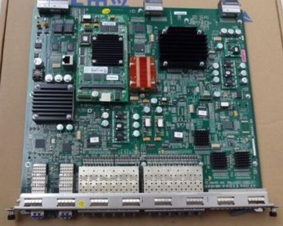 

100% original working for ZTE 8902 RS-89H3-24GE2XG-SF12RJXF RS-89H2-24GE2XG-SF12RJXF