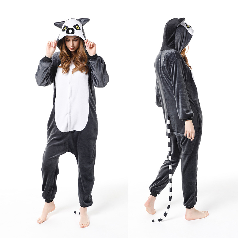 Featured image of post Anime Couple Matching Pfp Onesies