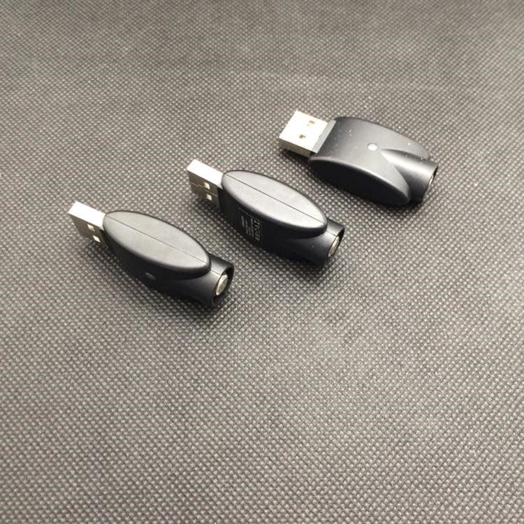 

510 thread USB wireless cable cord charger for ecig battery bud touch LO vape pen battery o pen CE3 atomizer Kingoen M6T cartridges