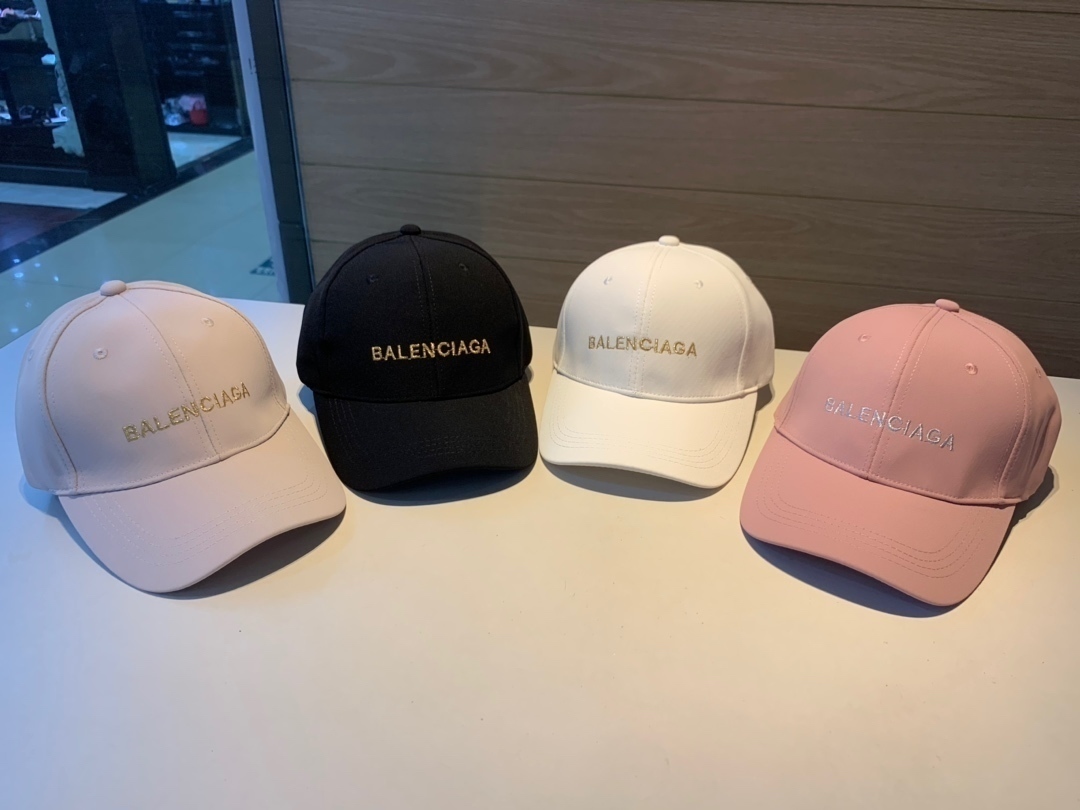 balenciaga hat dhgate
