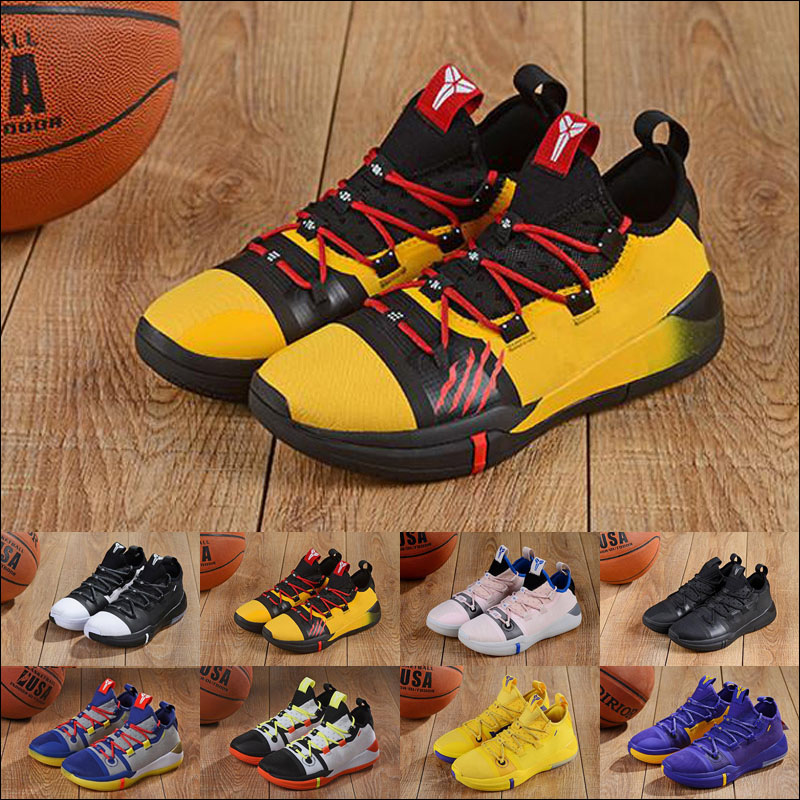 promoção de tenis de basquete