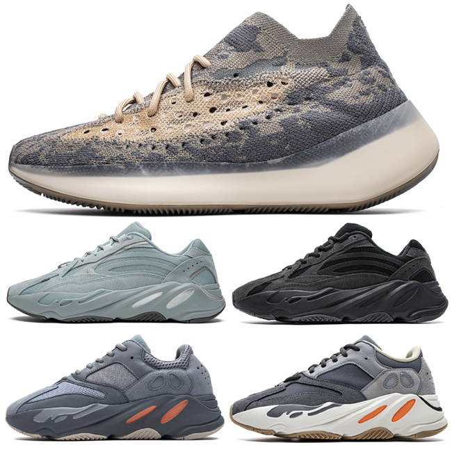 

Find 700 Kanye West Shoes V2 Carbon Blue Hospital Wave Runner Sneakers Hylte Glow Onyx Pepper Reflective Vanta Inertia Mauve Magnet Static, White;red