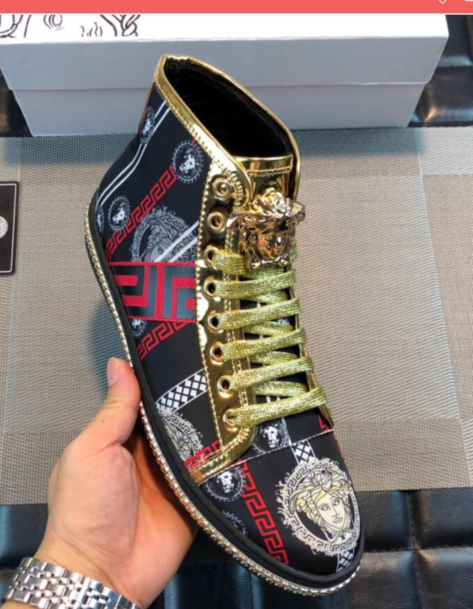 Best Luxury Mens Designer Shoes Men Boots Pattern Mens Best Luxury Mens Designer Shoes Men Boots Pattern Mens