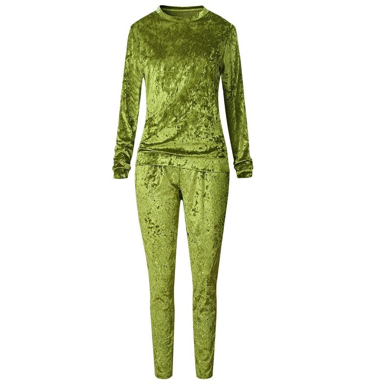 womens winter sweat suits