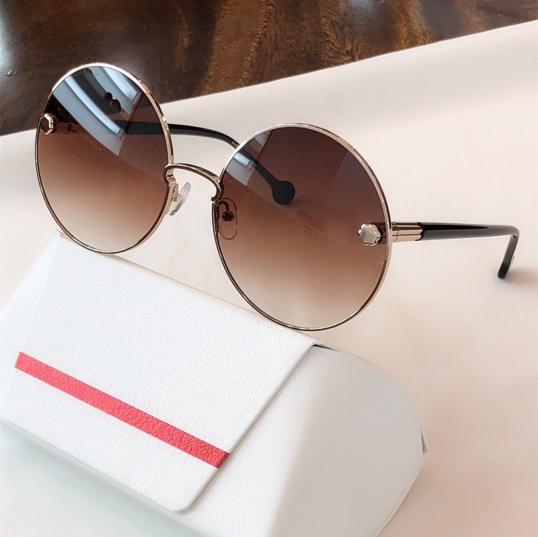 

Women Sunglasses Women Sunglasses SF189 Sunglasses High Quality Female Fashion Accessories Best Gift