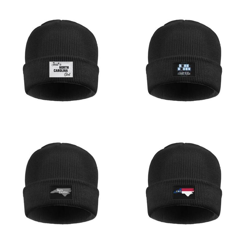 where to buy hats wholesale