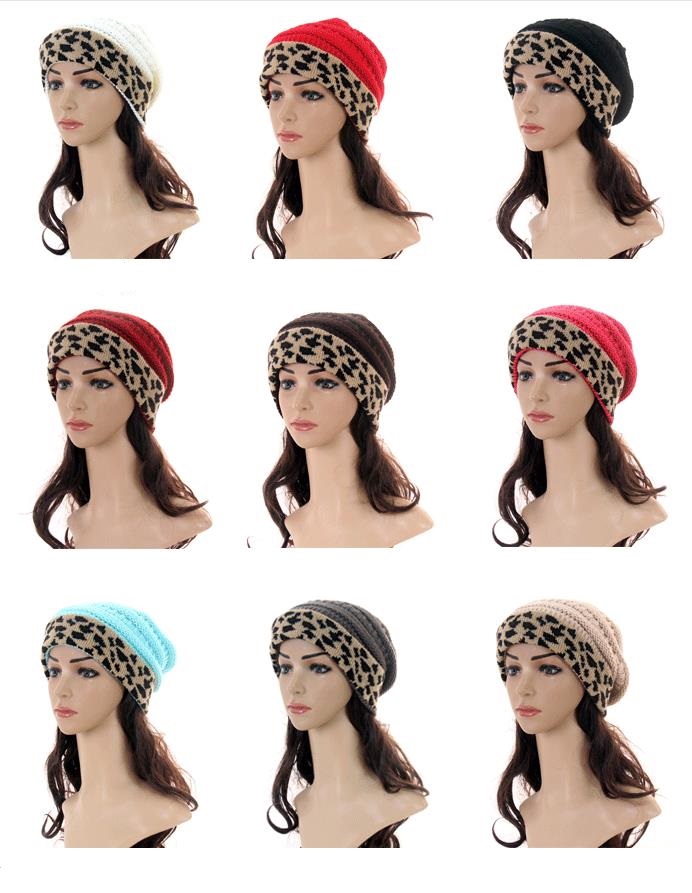 crochet church hats