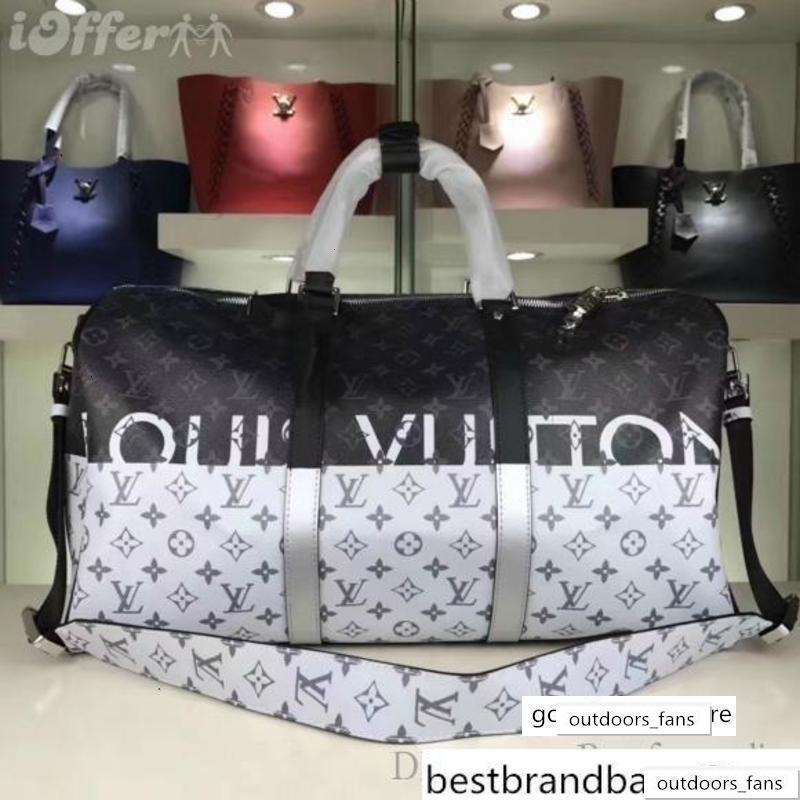 fjallraven kanken ioffer