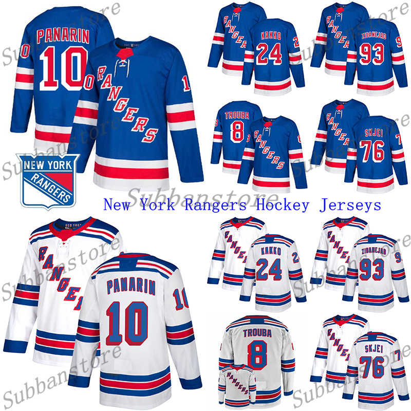 cheap nyr jerseys
