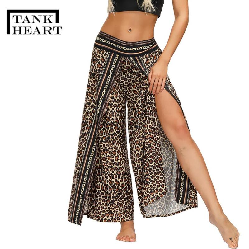 

Sexy Casual loose high waist women yoga pants for women colorvalue athletic yoga leggings leggins sport fitness Trousers, Blue