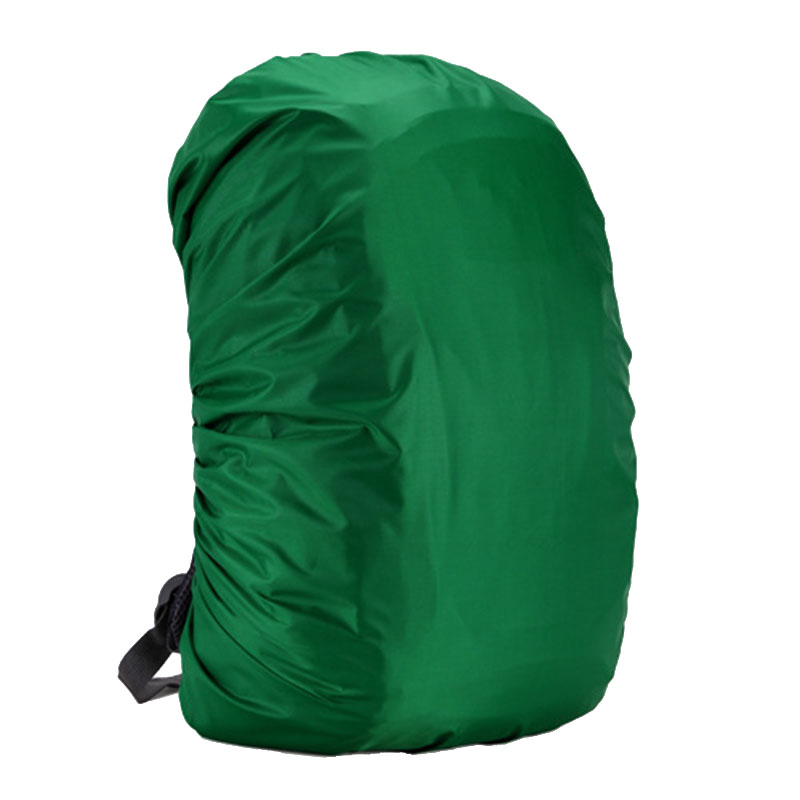 

Backpack Rain Cover Waterproof Bag Camo Outdoor Camping Hiking Climbing Anti-dust Raincover H7JP, 05