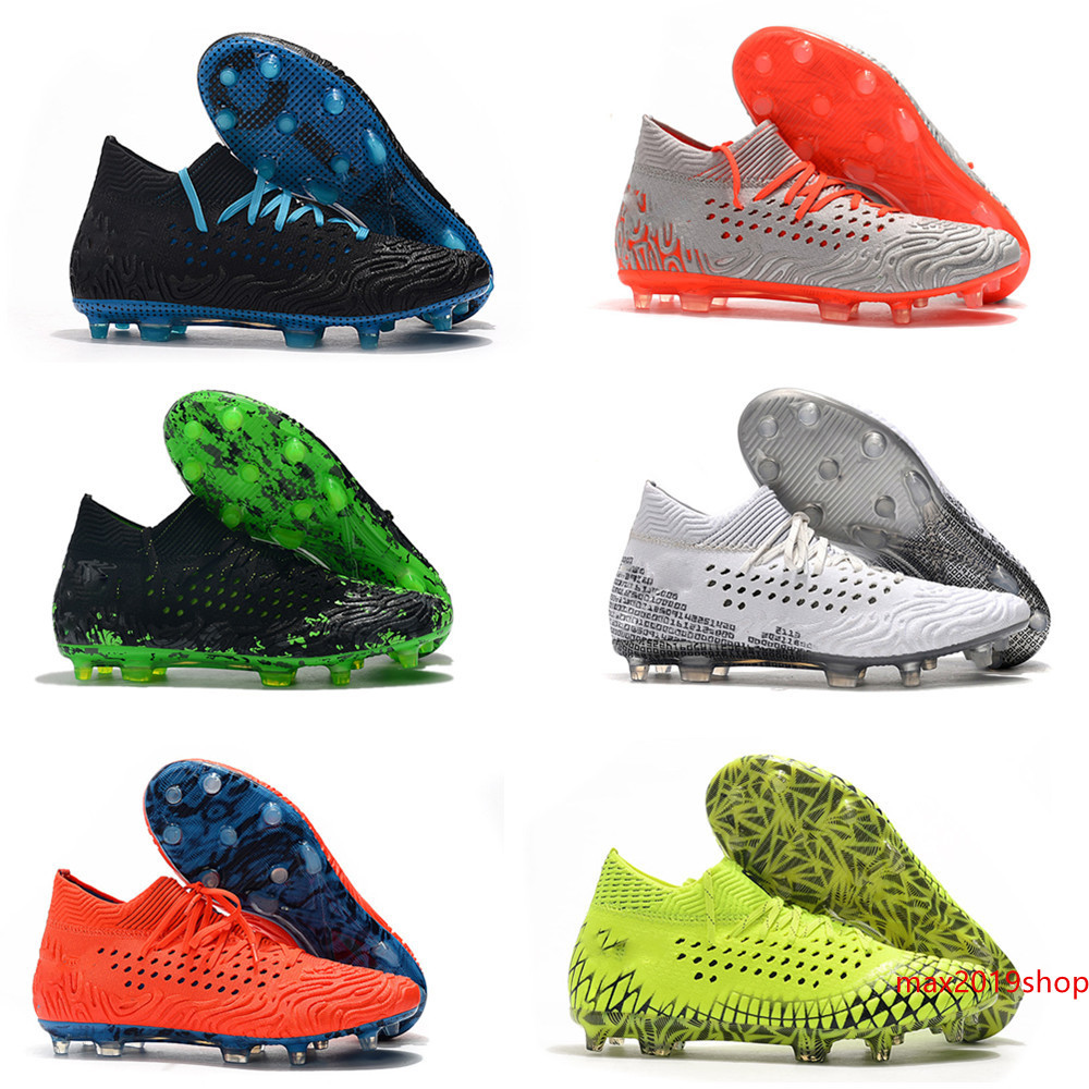 fussballschuhe online günstig